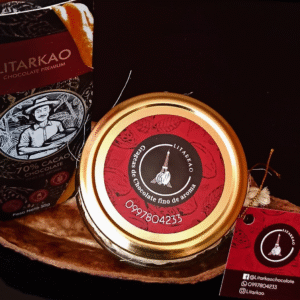 ✅ combo 1 – "esencia andina"