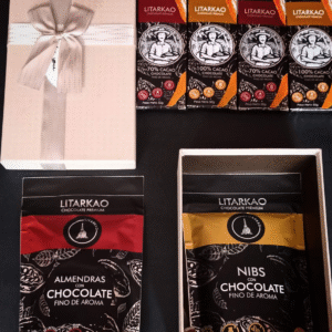 combo 6 – "detalle exquisito"