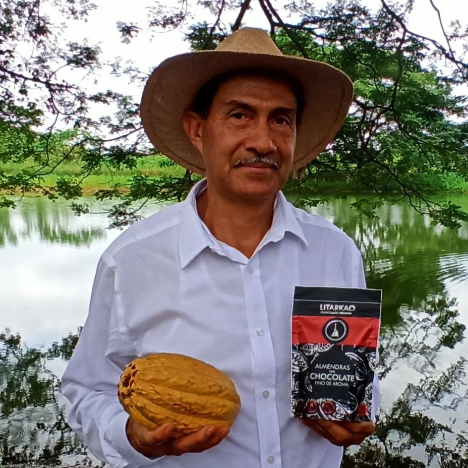 imagen 2025 07 21 130030910