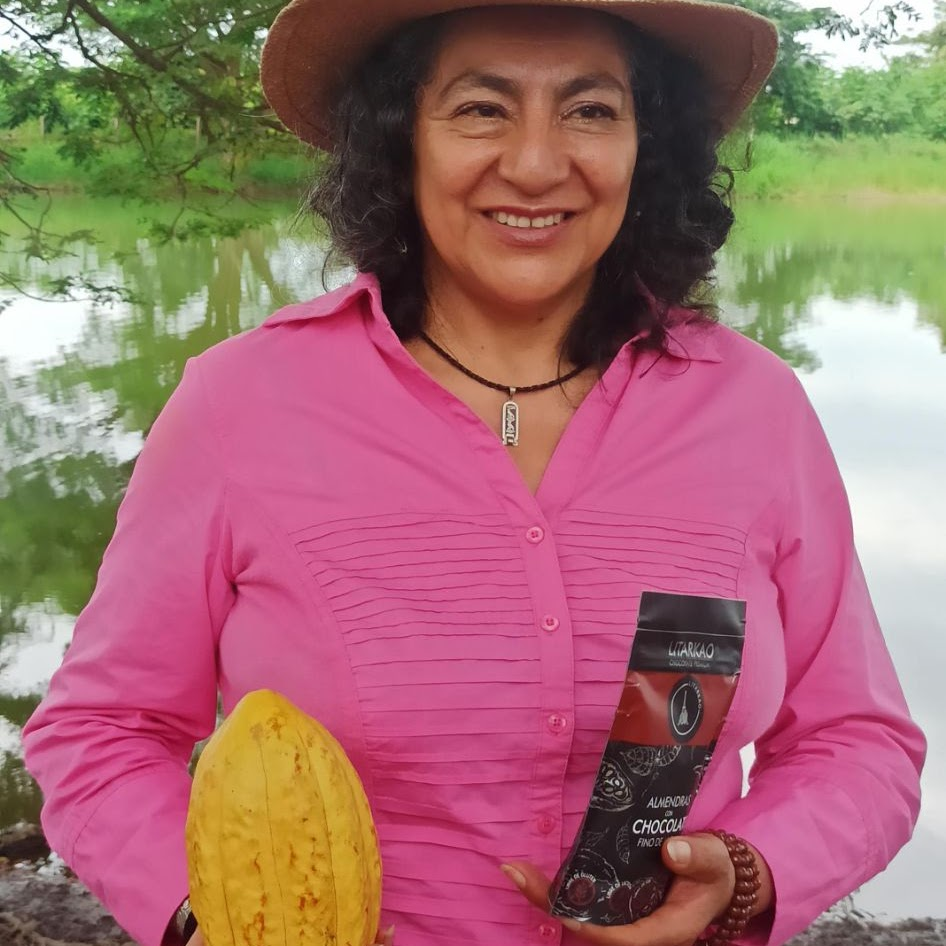 imagen 2025 07 21 130214766