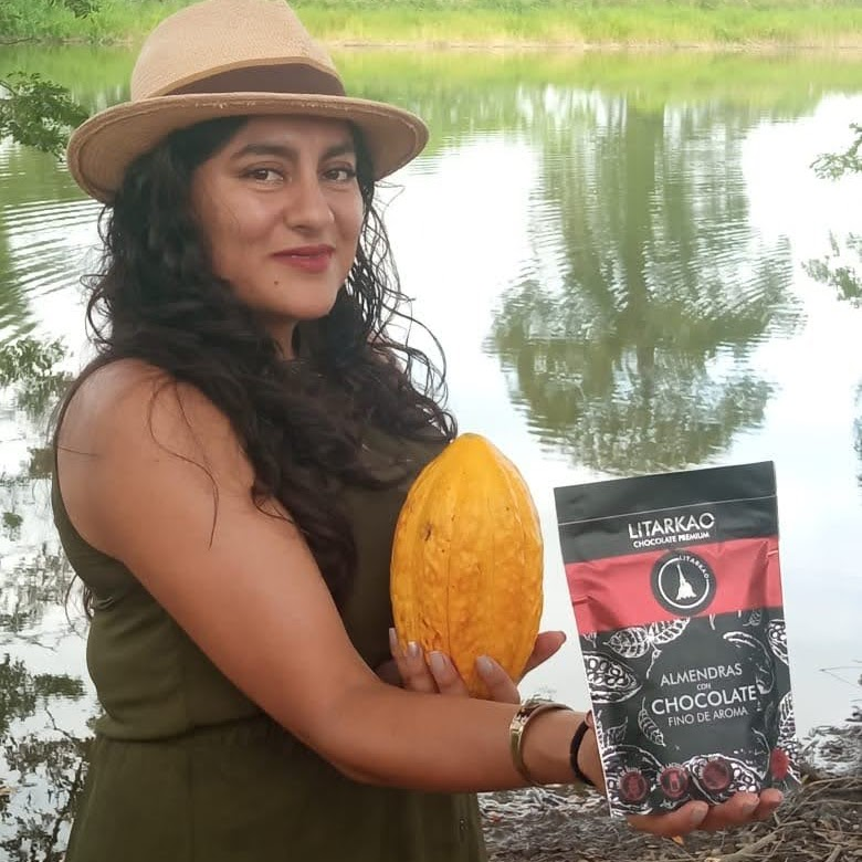 imagen 2025 07 21 130348622