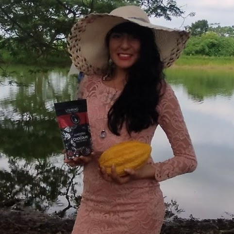 imagen 2025 07 21 130532652